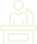 Grey Zone- Conference Room